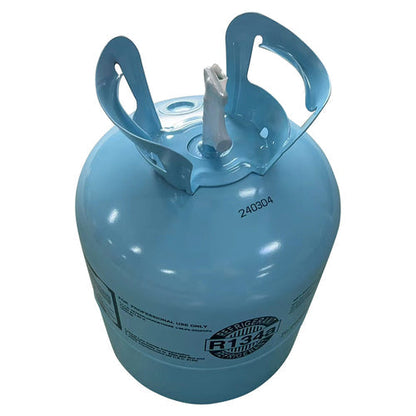 R-134A Refrigerant 30 LB