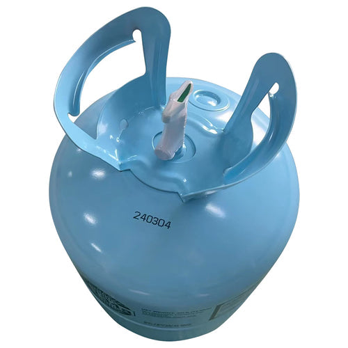 R-134A Refrigerant 30 LB
