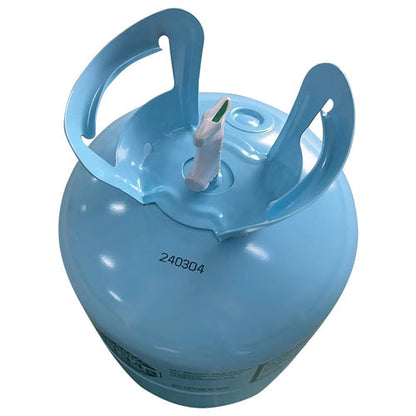 R-134A Refrigerant 30 LB