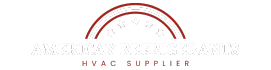 American Refrigerants